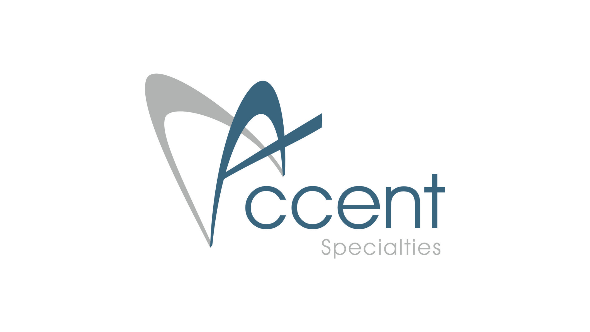 Accent Specialties logo